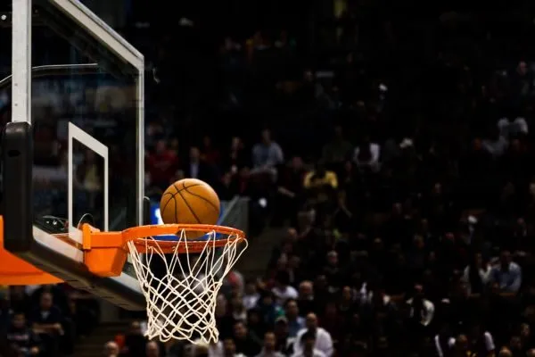 Tham Gia Cá Cược Bóng Rổ Kèo Chấp Đầy Kịch Tính V9bet 3 Bóng Rổ Kèo Chấp