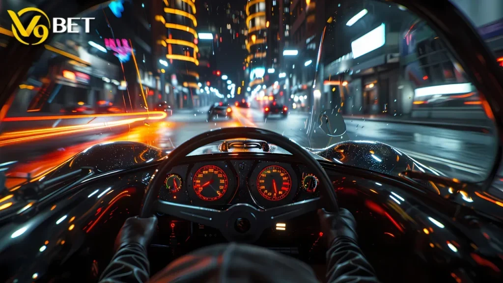 ca cuoc duong dua ao va kinh nghiem choi chien thang 1024x576 1