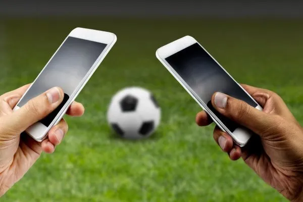 Cá Cược Cricket Kèo Chấp Hấp Dẫn V9bet – Đặt Cược Và Chờ Thắng Lớn 3 Cricket Kèo Chấp