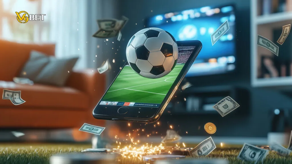 game quan ly bong da online 1024x576 1