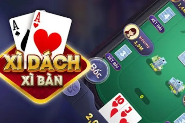 Trải Nghiệm Game Xì Dách Đổi Thưởng Đỉnh Cao V9bet – Chinh Phục Giải Thưởng Lớn 2 Game Xì Dách Đổi Thưởng