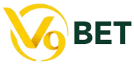 v9betwin.live